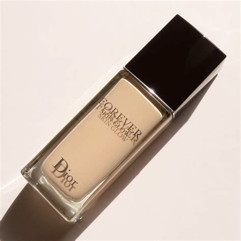 dior foundation ulta|christian dior liquid foundation.